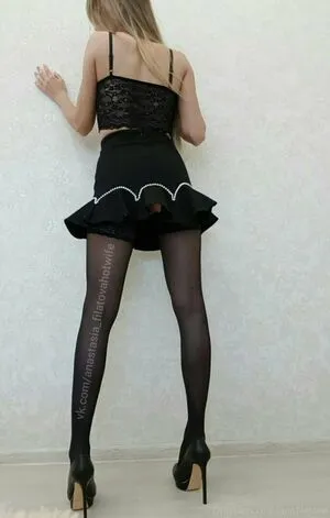 anafilatova / Anastasia_Filatovahotwife / anafilatova_ фото голая #0026