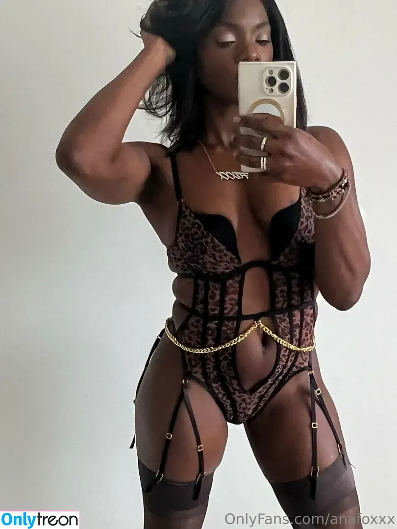 anafoxxx голая photo #0122 (anafoxxx)