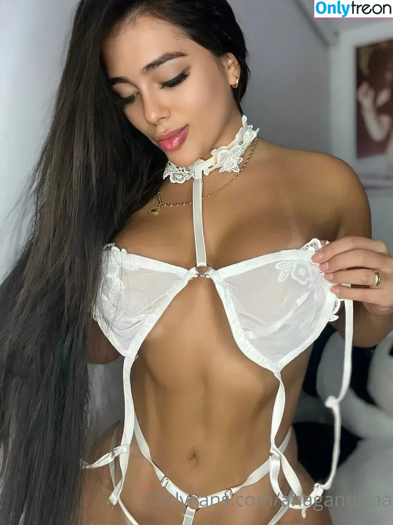 anagandicaa nude photo #0006 (anagandicaa)