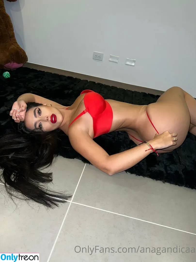 anagandicaa nude photo #0020 (anagandicaa)