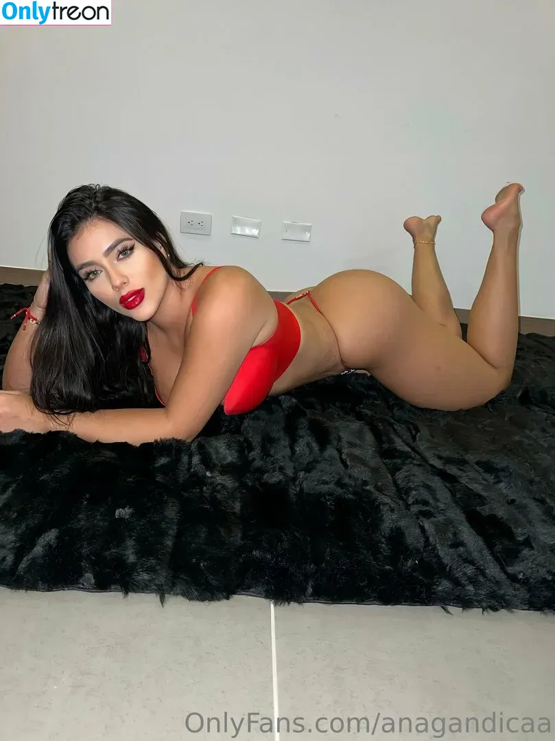 anagandicaa nude photo #0022 (anagandicaa)