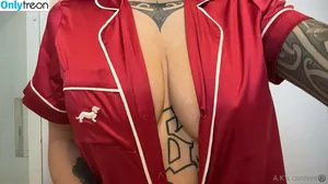 anaherasworld / ana.hera nude photo #0080
