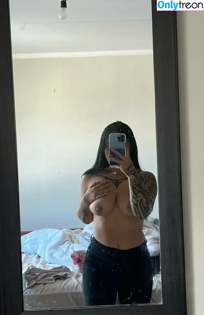 anaherasworld nude photo #0032 (ana.hera)