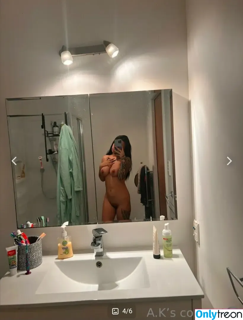 anaherasworld nude photo #0043 (ana.hera)