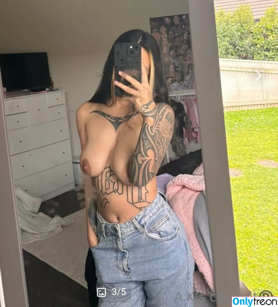 anaherasworld nude photo #0062 (ana.hera)