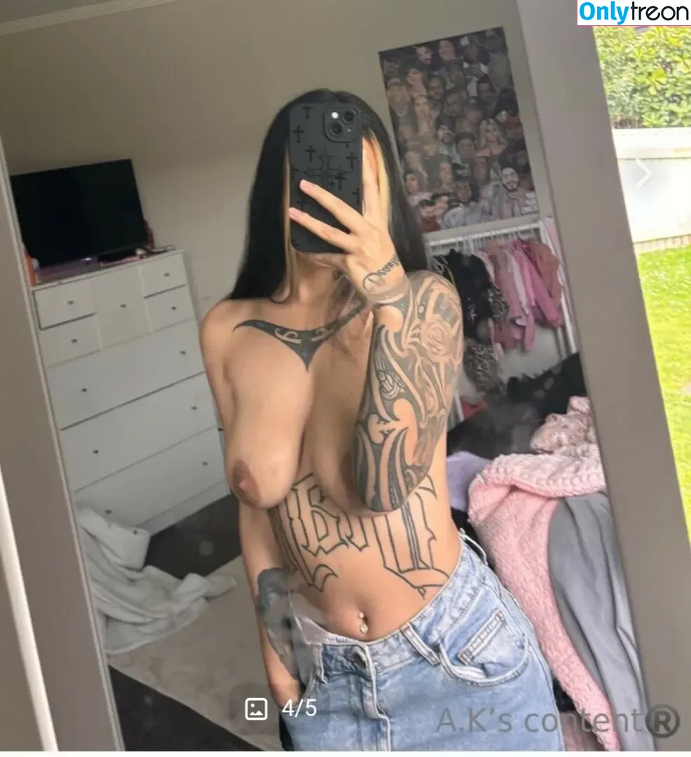 anaherasworld nude photo #0063 (ana.hera)