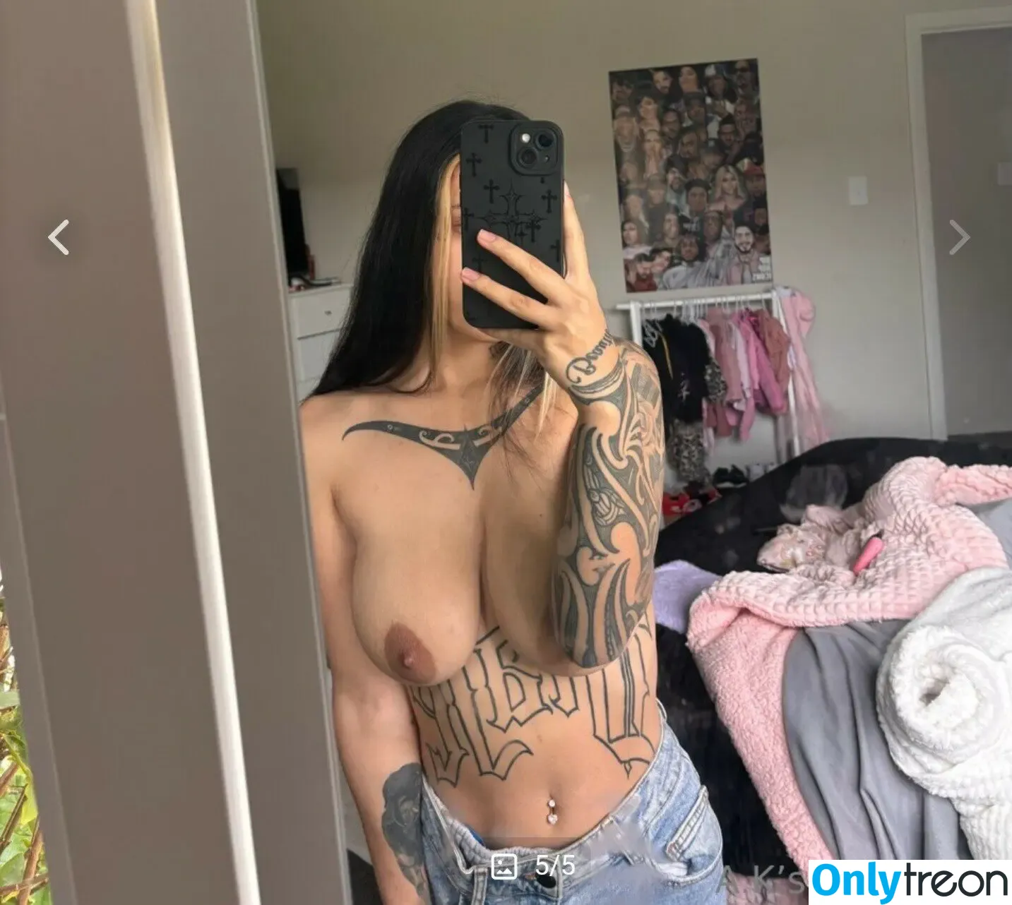 anaherasworld nude photo #0064 (ana.hera)