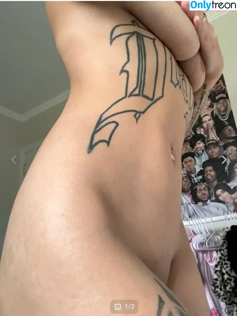 anaherasworld nude photo #0065 (ana.hera)