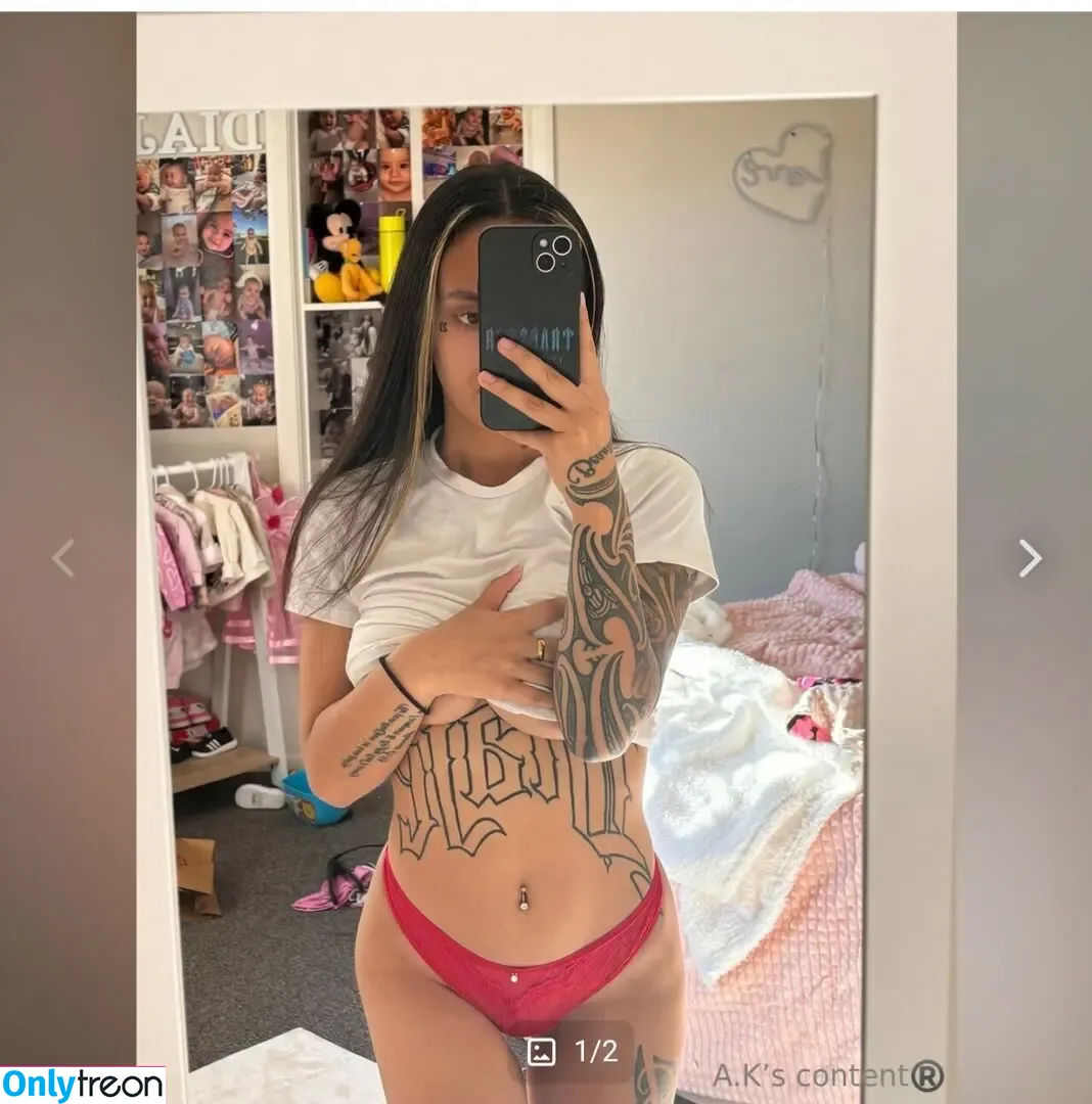 anaherasworld nude photo #0068 (ana.hera)