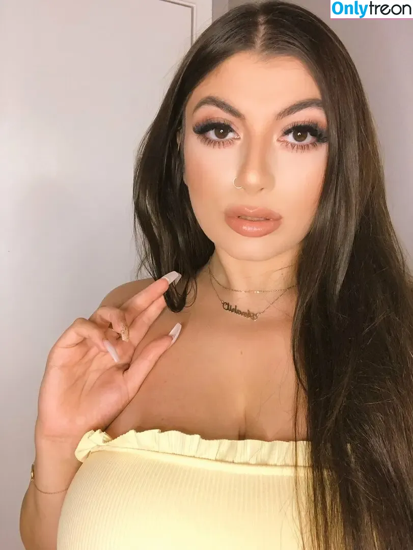 Anahit Abeshyan голая photo #0004 (__nanikkkk__)