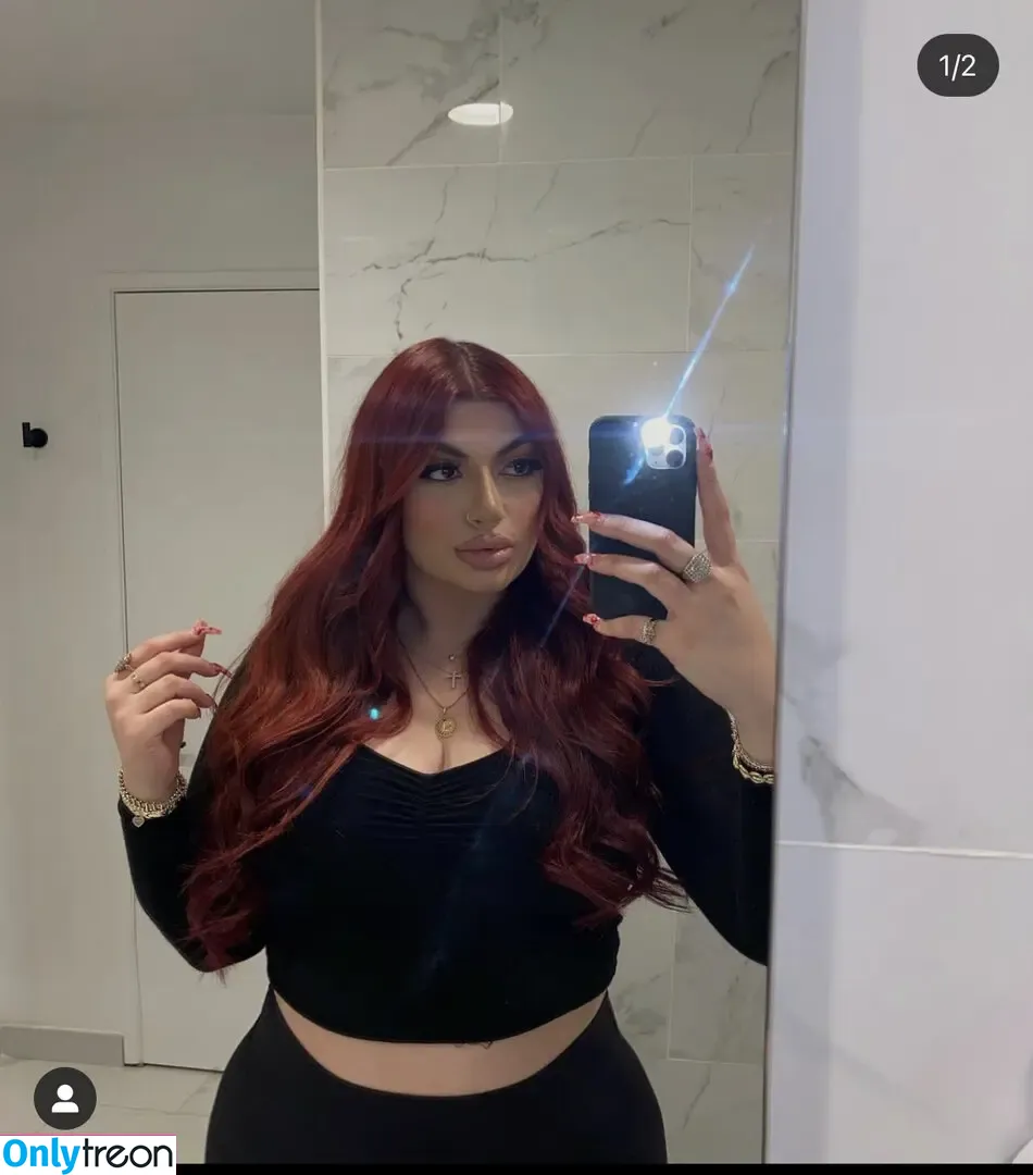 Anahit Abeshyan голая photo #0006 (__nanikkkk__)