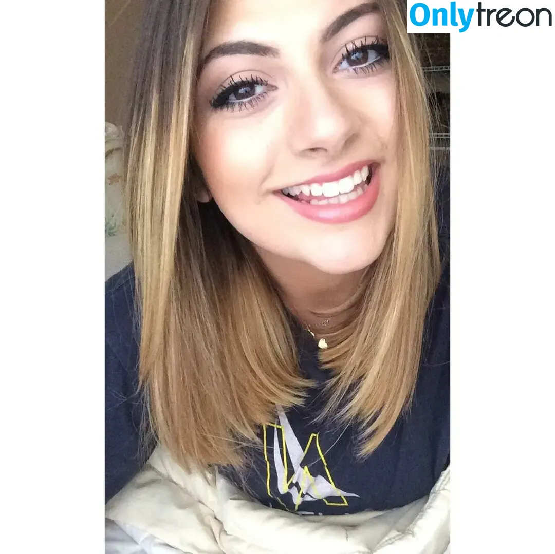 Anahit Abeshyan голая photo #0013 (__nanikkkk__)