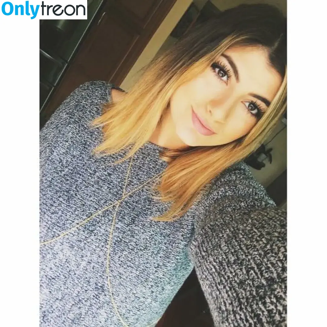 Anahit Abeshyan голая photo #0014 (__nanikkkk__)