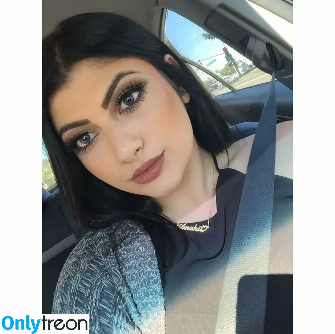 Anahit Abeshyan голая photo #0015 (__nanikkkk__)