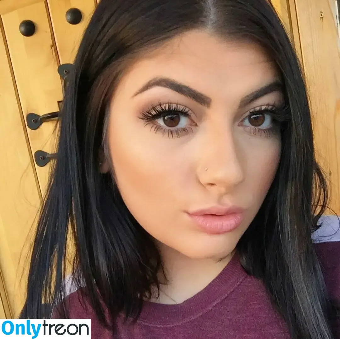 Anahit Abeshyan голая photo #0017 (__nanikkkk__)