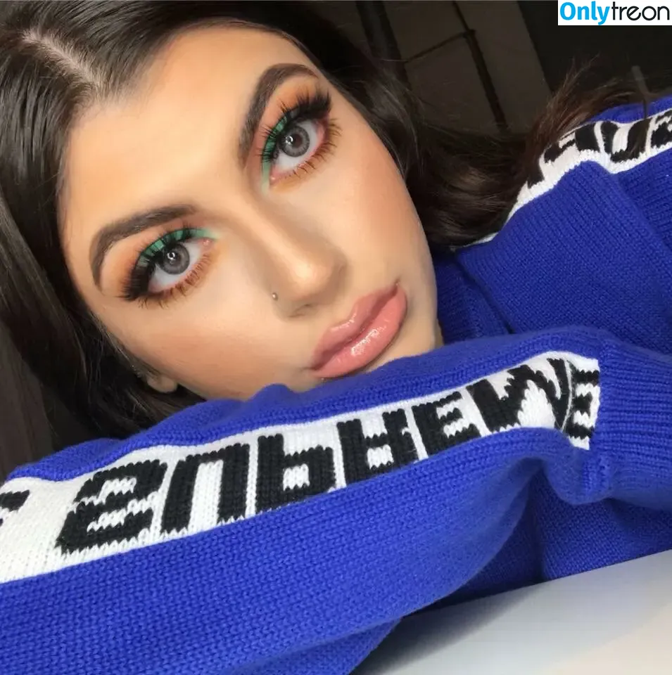 Anahit Abeshyan голая photo #0020 (__nanikkkk__)
