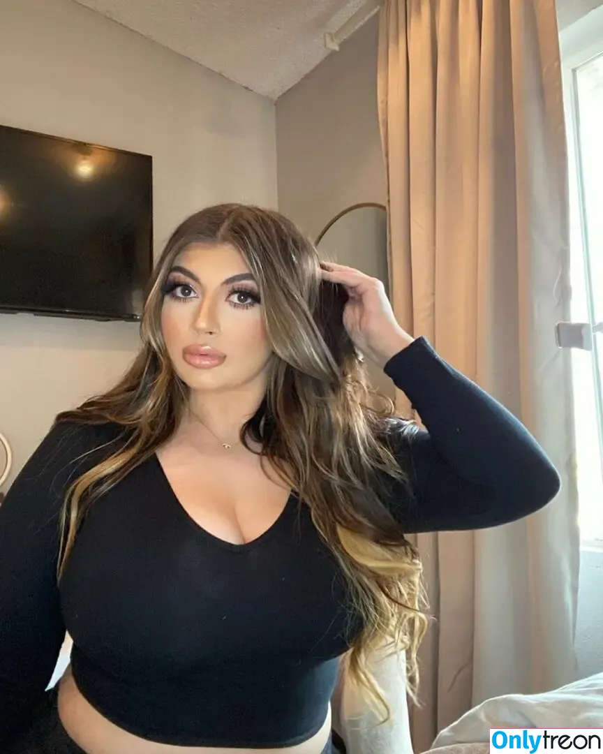 Anahit Abeshyan голая photo #0022 (__nanikkkk__)