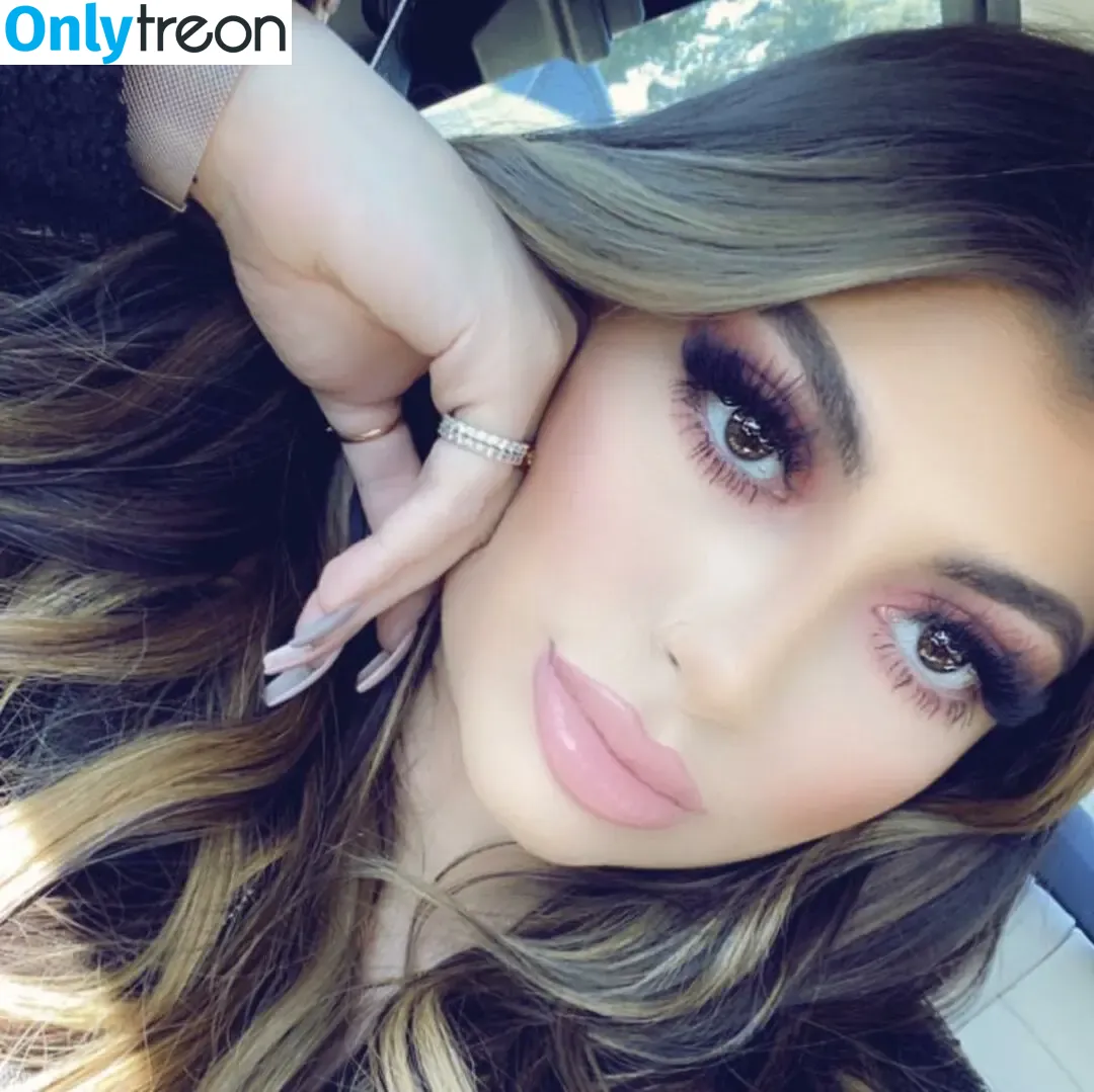Anahit Abeshyan голая photo #0023 (__nanikkkk__)