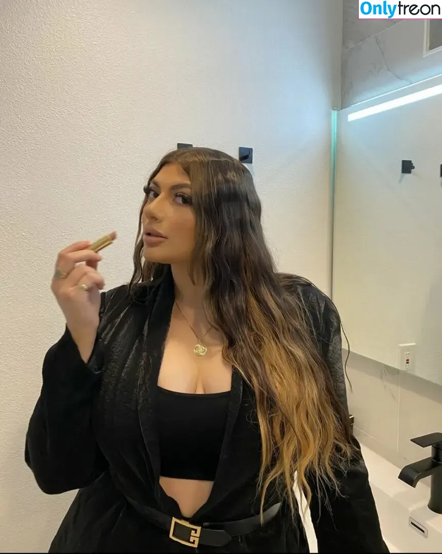 Anahit Abeshyan голая photo #0025 (__nanikkkk__)