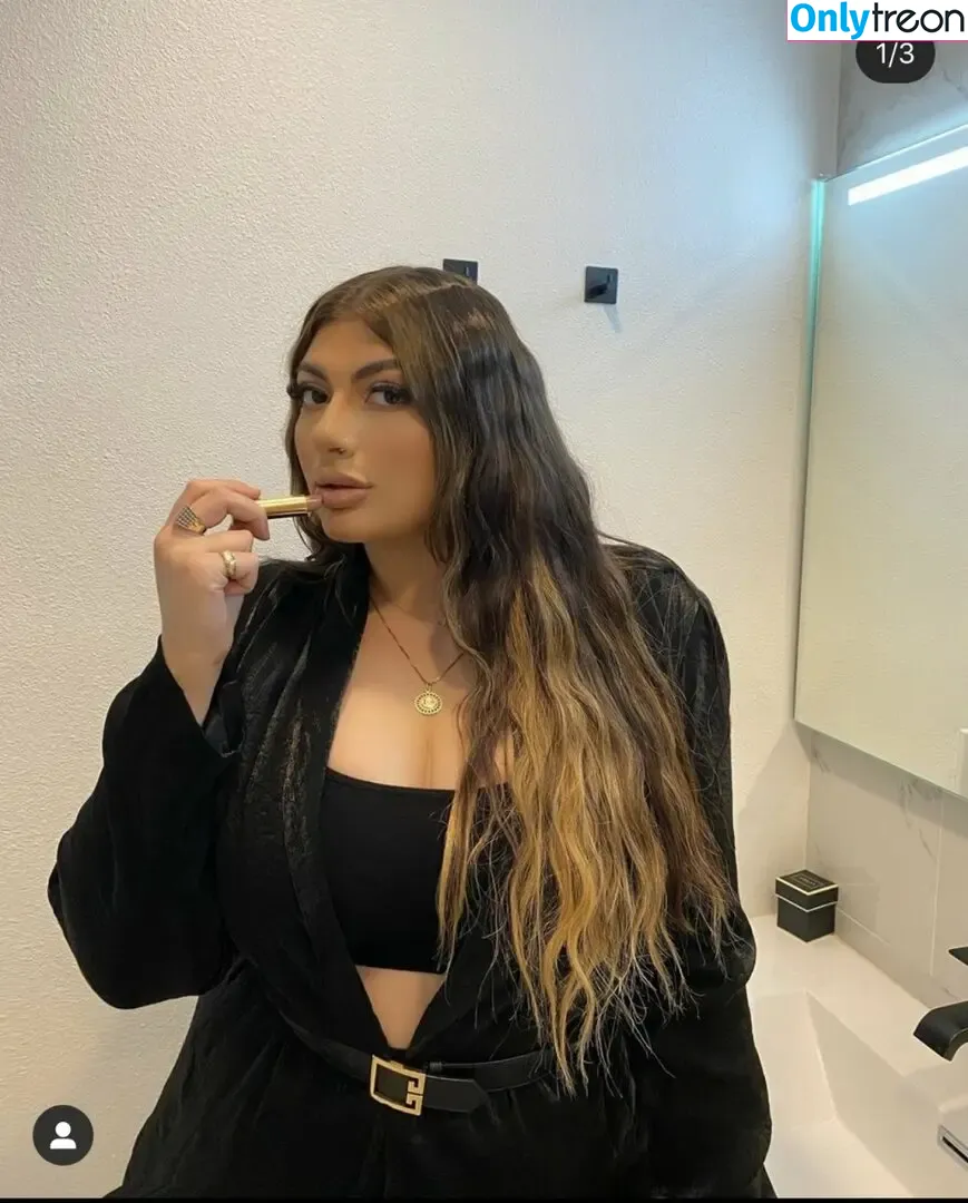Anahit Abeshyan голая photo #0029 (__nanikkkk__)