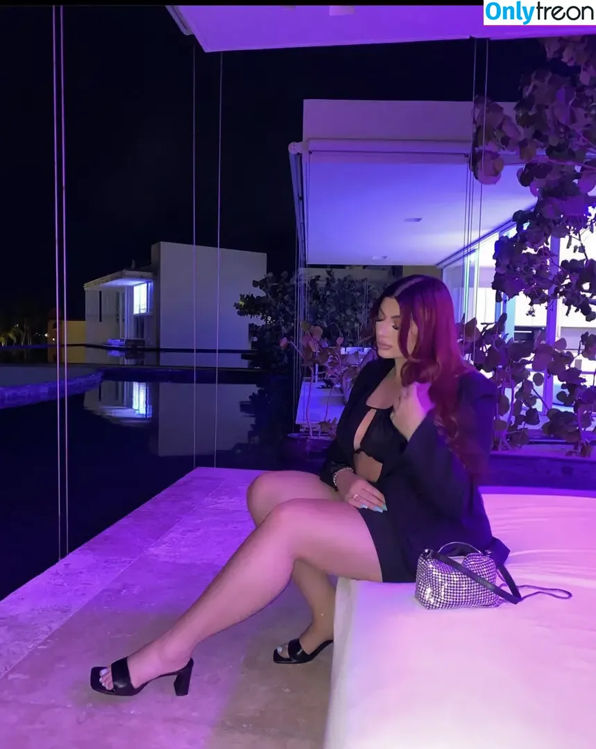 Anahit Abeshyan голая photo #0038 (__nanikkkk__)