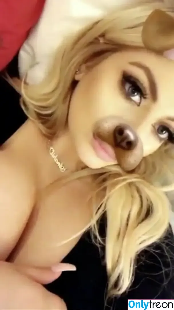 Anahit Abeshyan голая photo #0043 (__nanikkkk__)