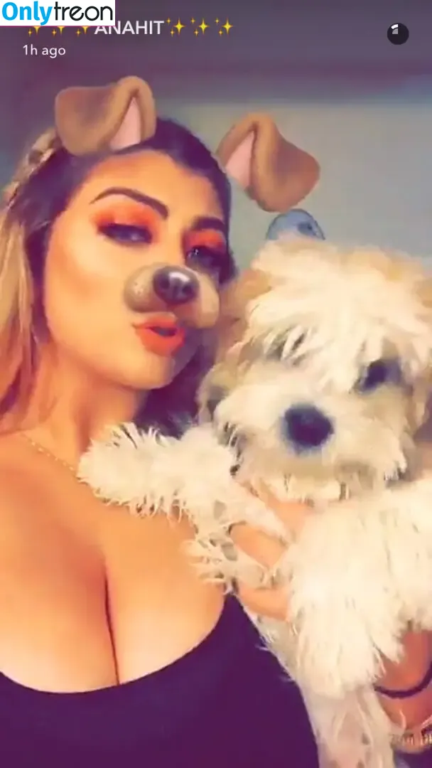 Anahit Abeshyan голая photo #0047 (__nanikkkk__)
