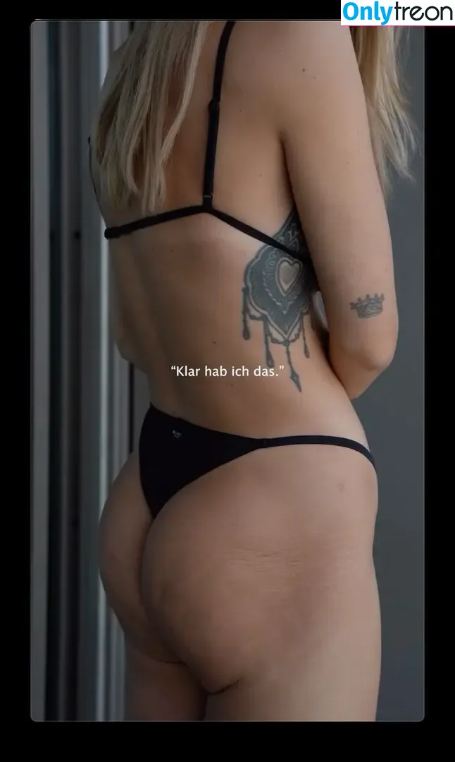 Anahita Rehbein nude photo #0106 (anahitarehbein)