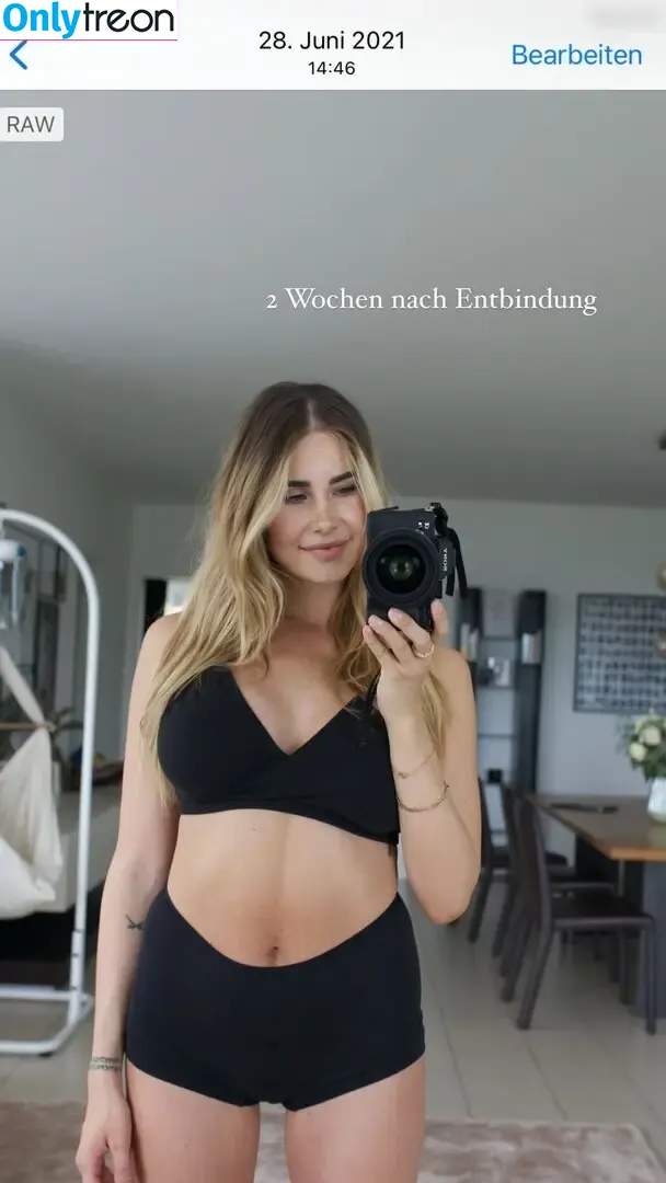 Anahita Rehbein nude photo #0113 (anahitarehbein)
