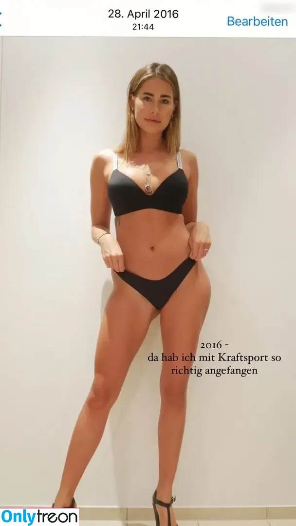 Anahita Rehbein nude photo #0114 (anahitarehbein)