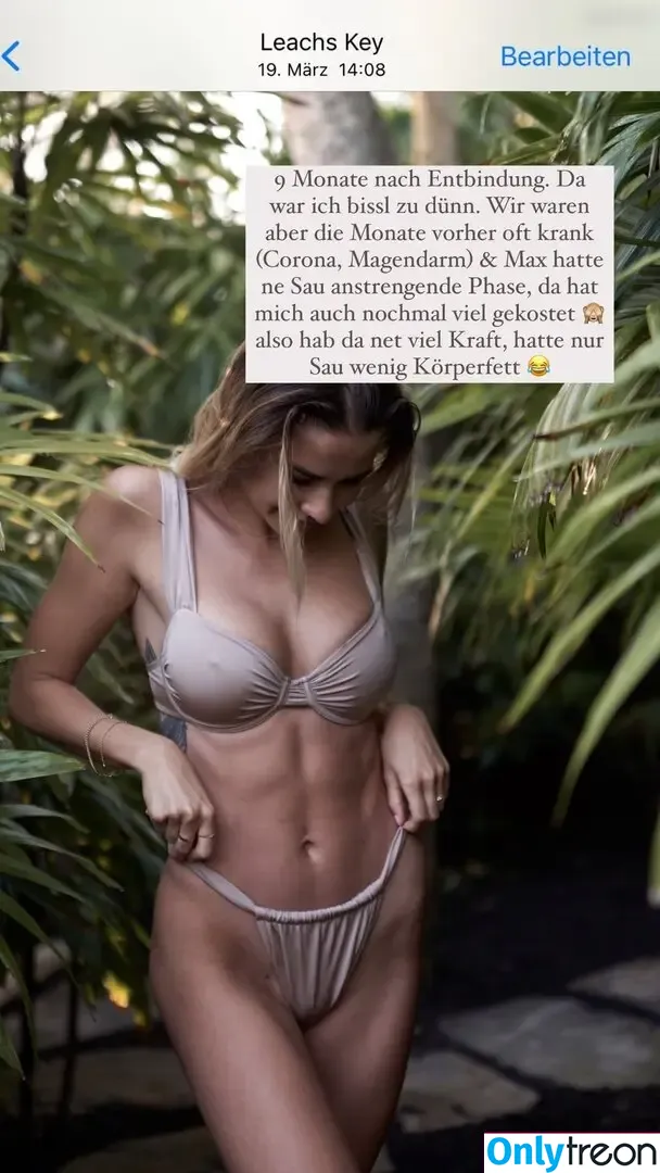 Anahita Rehbein nude photo #0127 (anahitarehbein)