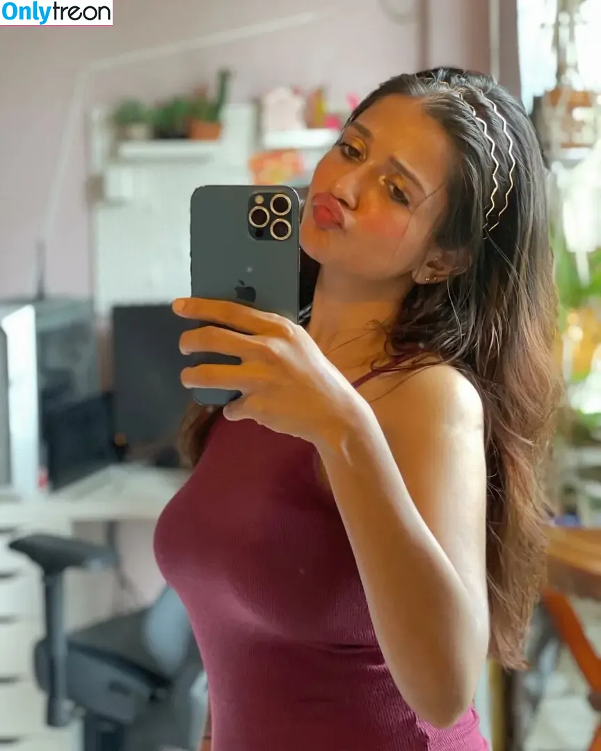Anaika Soti голая photo #0029 (ianaikaa)
