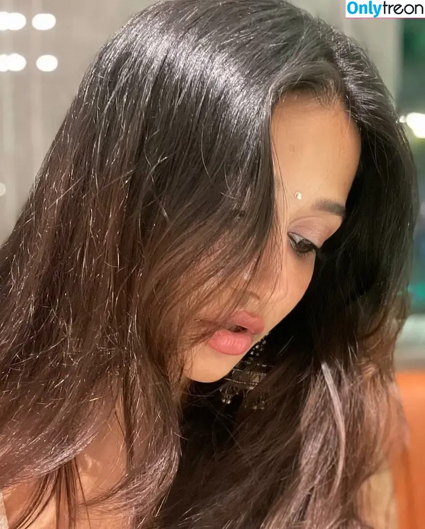 Anaika Soti голая photo #0030 (ianaikaa)