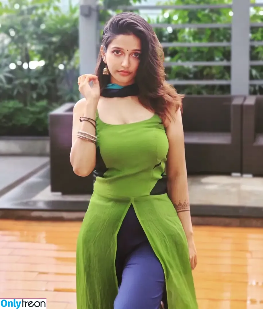 Anaika Soti голая photo #0049 (ianaikaa)