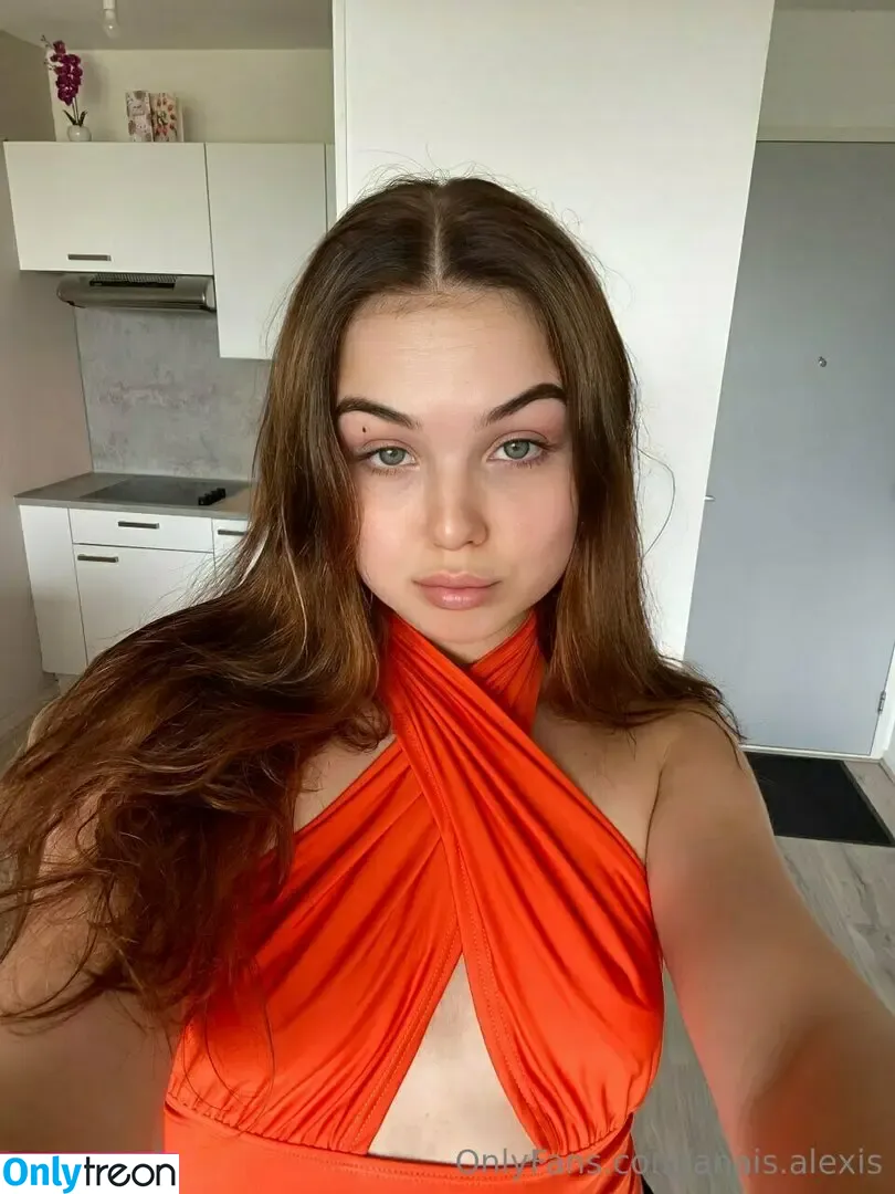 anais.alexis голая photo #0054 (anais.alexis)