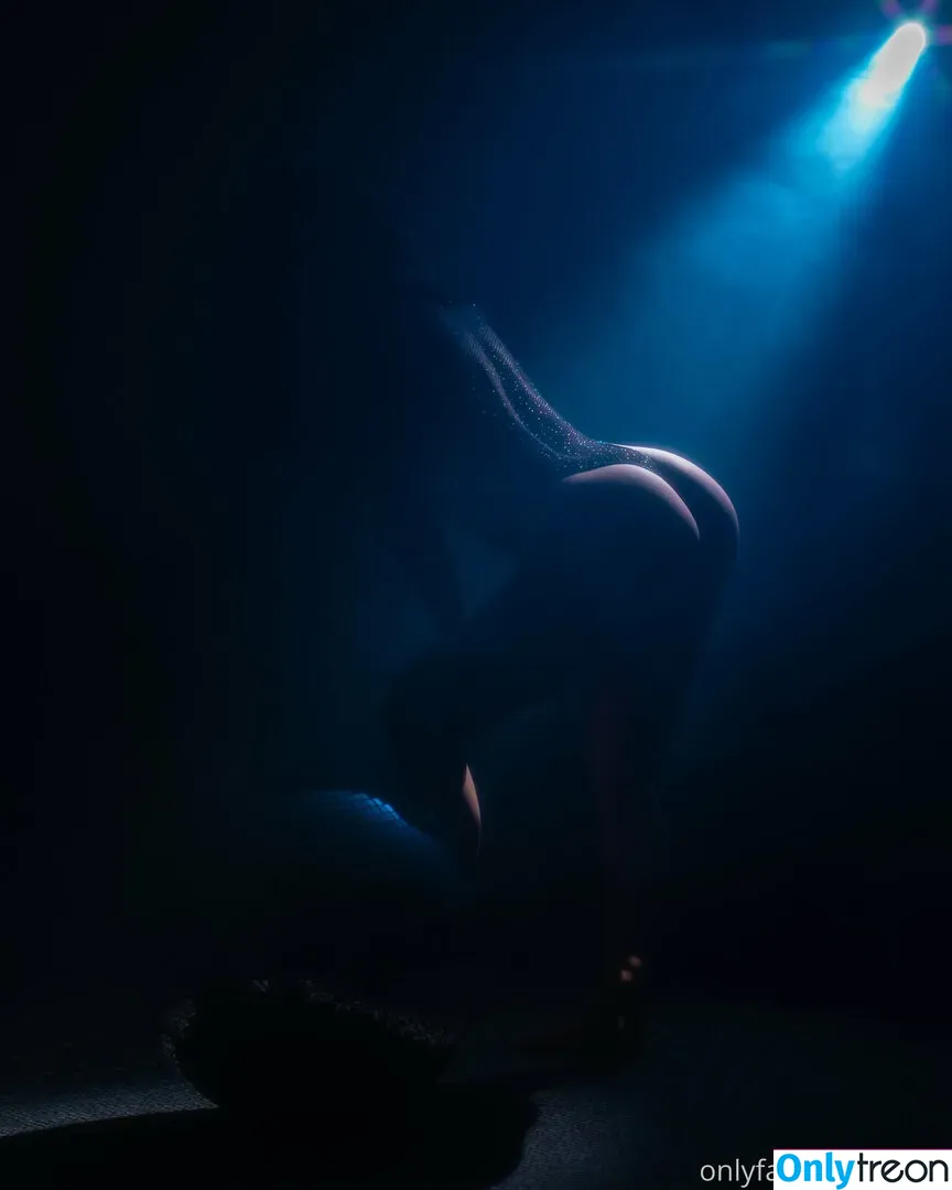 Anais Dior Palacios nude photo #0072 (Jazz Reilly / anaisdiorpalacios)