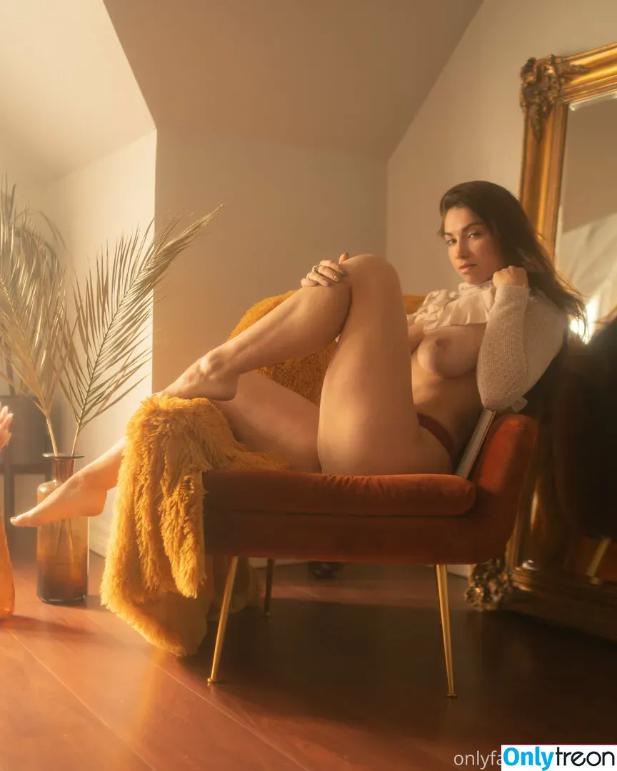 Anais Dior Palacios nude photo #0106 (Jazz Reilly / anaisdiorpalacios)
