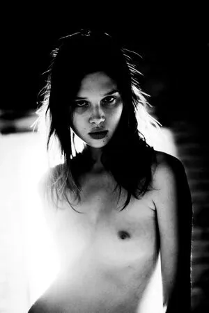 Anais Pouliot / anais_pouliot nude photo #0021