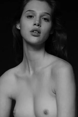 Anais Pouliot / anais_pouliot фото голая #0070