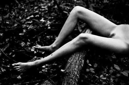 Anais Pouliot / anais_pouliot nude photo #0079