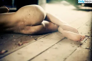Anais Pouliot / anais_pouliot nude photo #0085