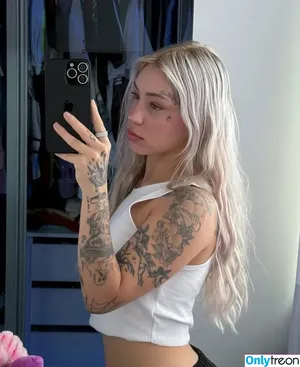 Anajumendes фото голая #0158