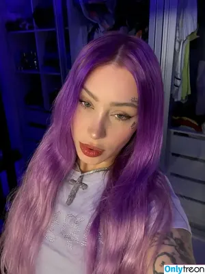 Anajumendes фото голая #0159