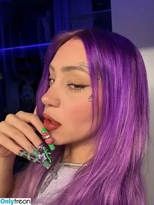 Anajumendes фото голая #0160