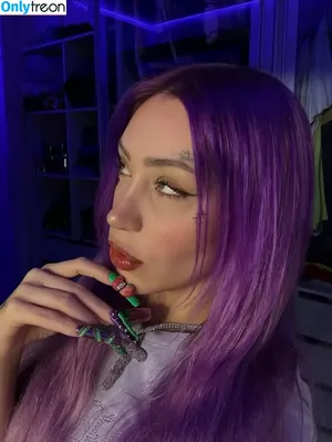 Anajumendes фото голая #0161