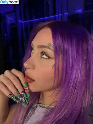 Anajumendes фото голая #0162