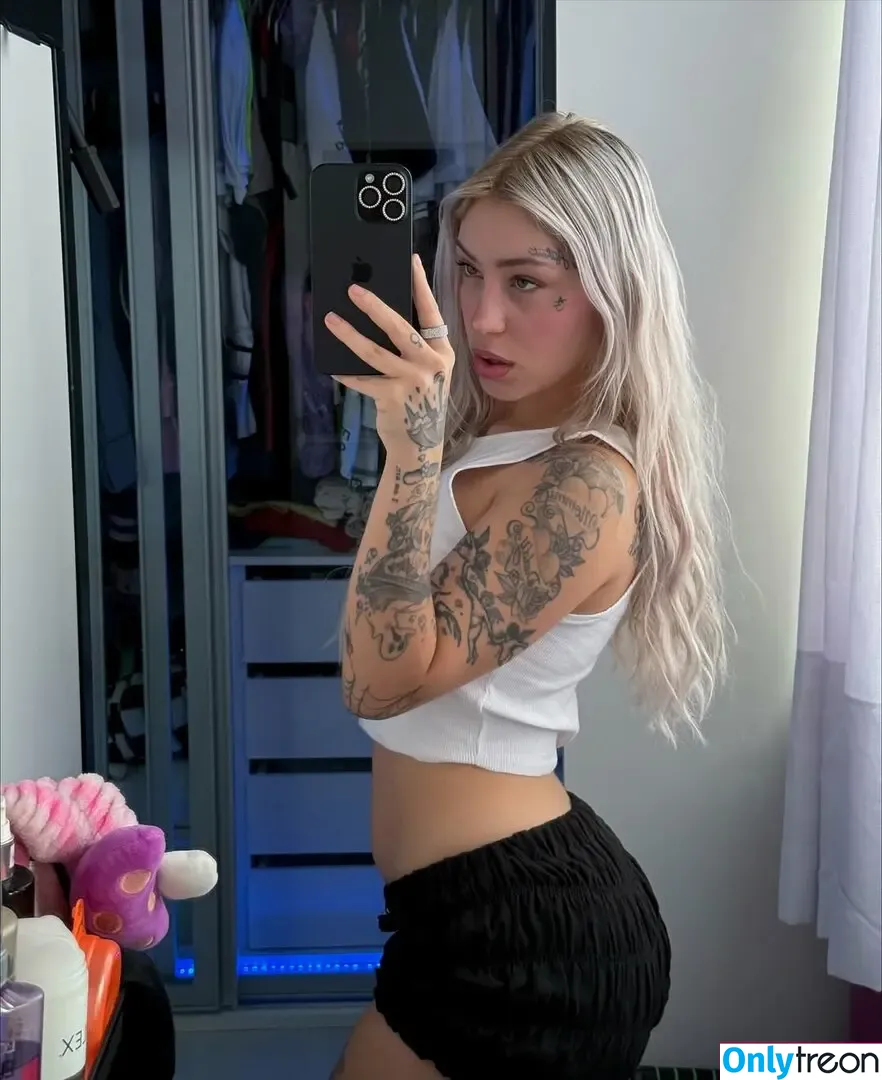 Anajumendes голая photo #0156 (Anajumendes)