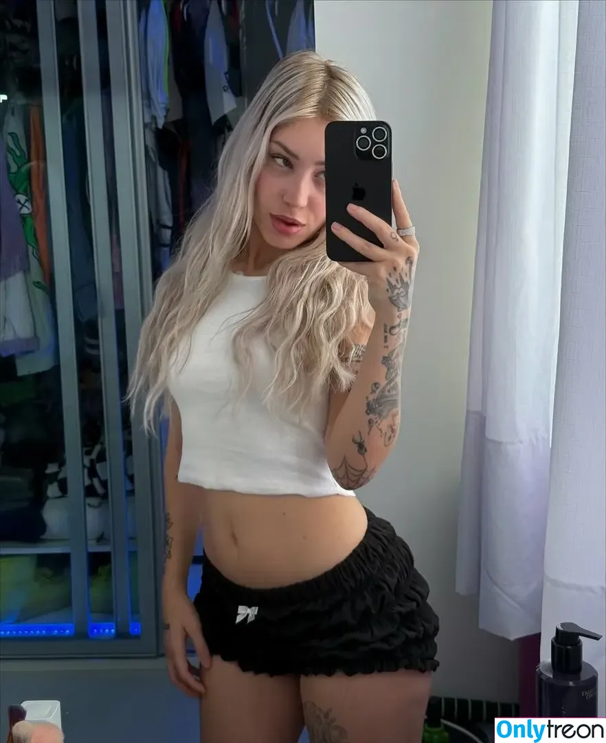 Anajumendes голая photo #0157 (Anajumendes)