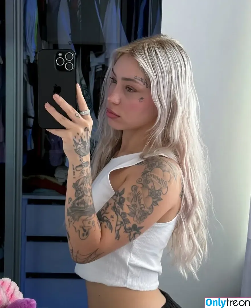 Anajumendes голая photo #0158 (Anajumendes)