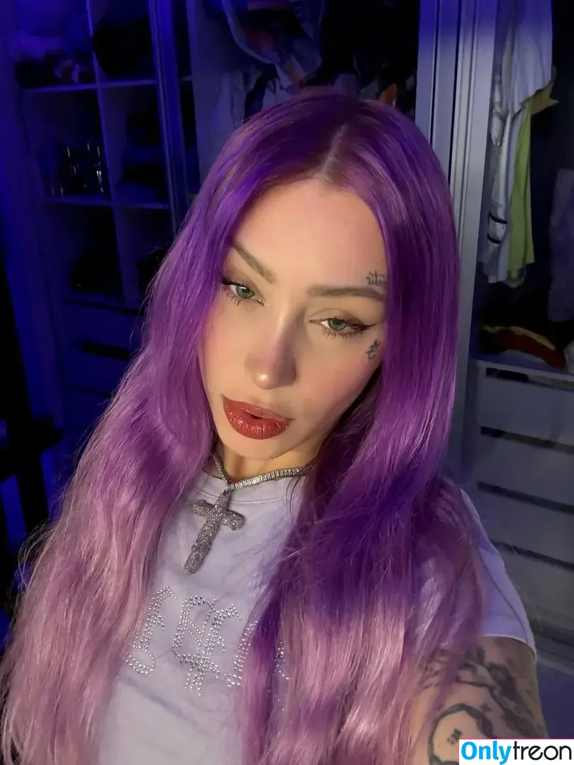 Anajumendes голая photo #0159 (Anajumendes)